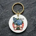 VU Le bouquet bleu.webp