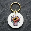 VU Le bouquet dans le vase.webp