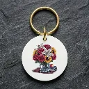 VU Le bouquet dans le verre.webp