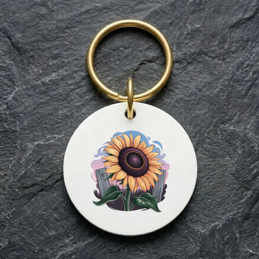 VU Le tournesol.webp