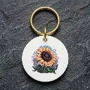 VU Le tournesol.webp