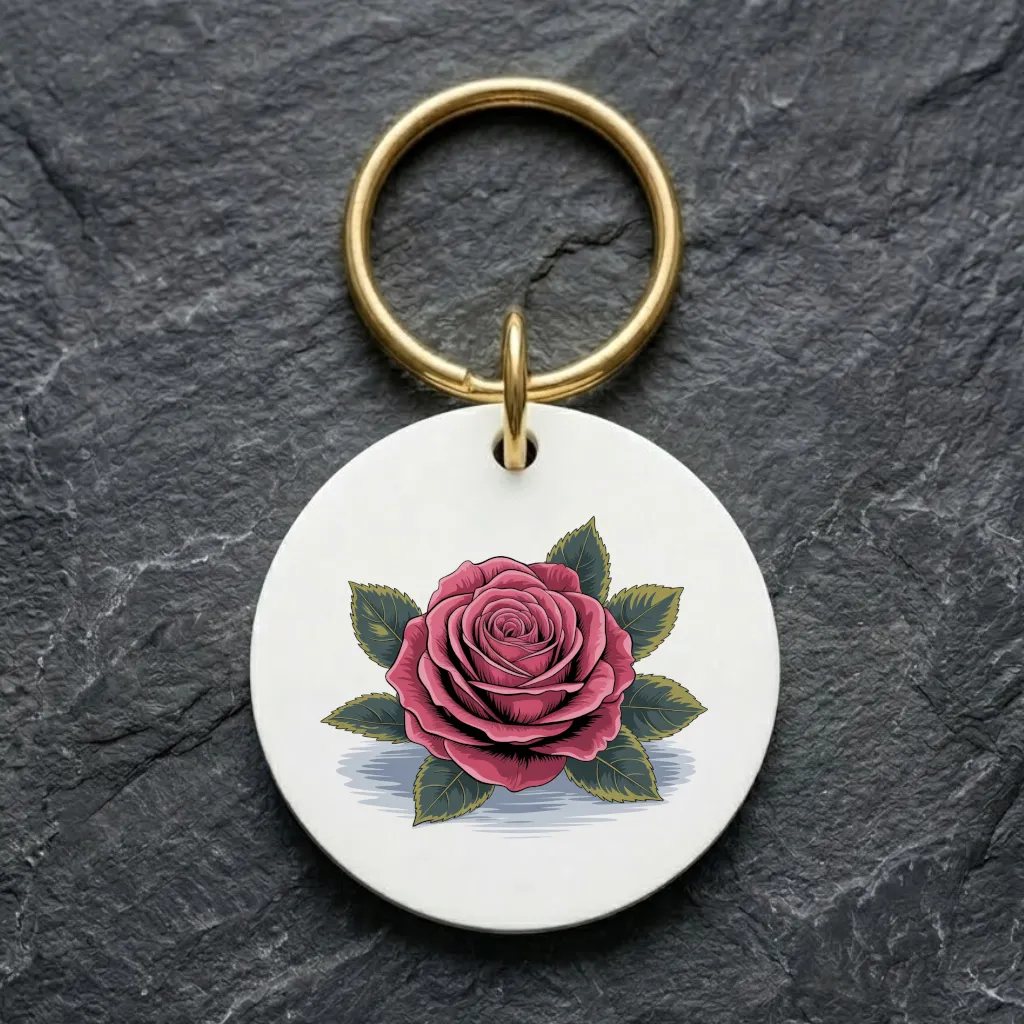 VU Rose ordinaire.webp