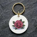 VU Rose ordinaire.webp