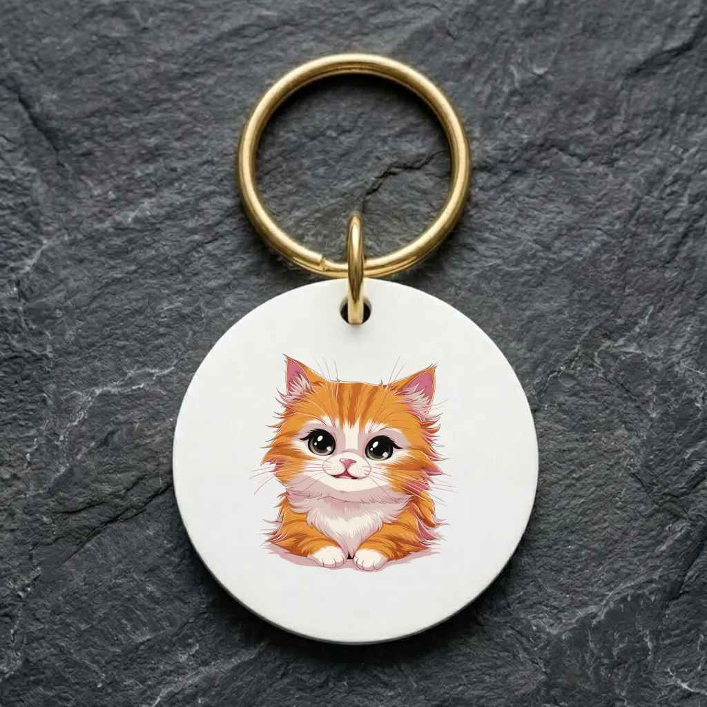 VU Cut chaton roux.webp