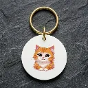 VU Cut chaton roux.webp