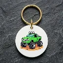 VU Monster truck vert.webp