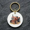 VU tracteur vintage orange.webp