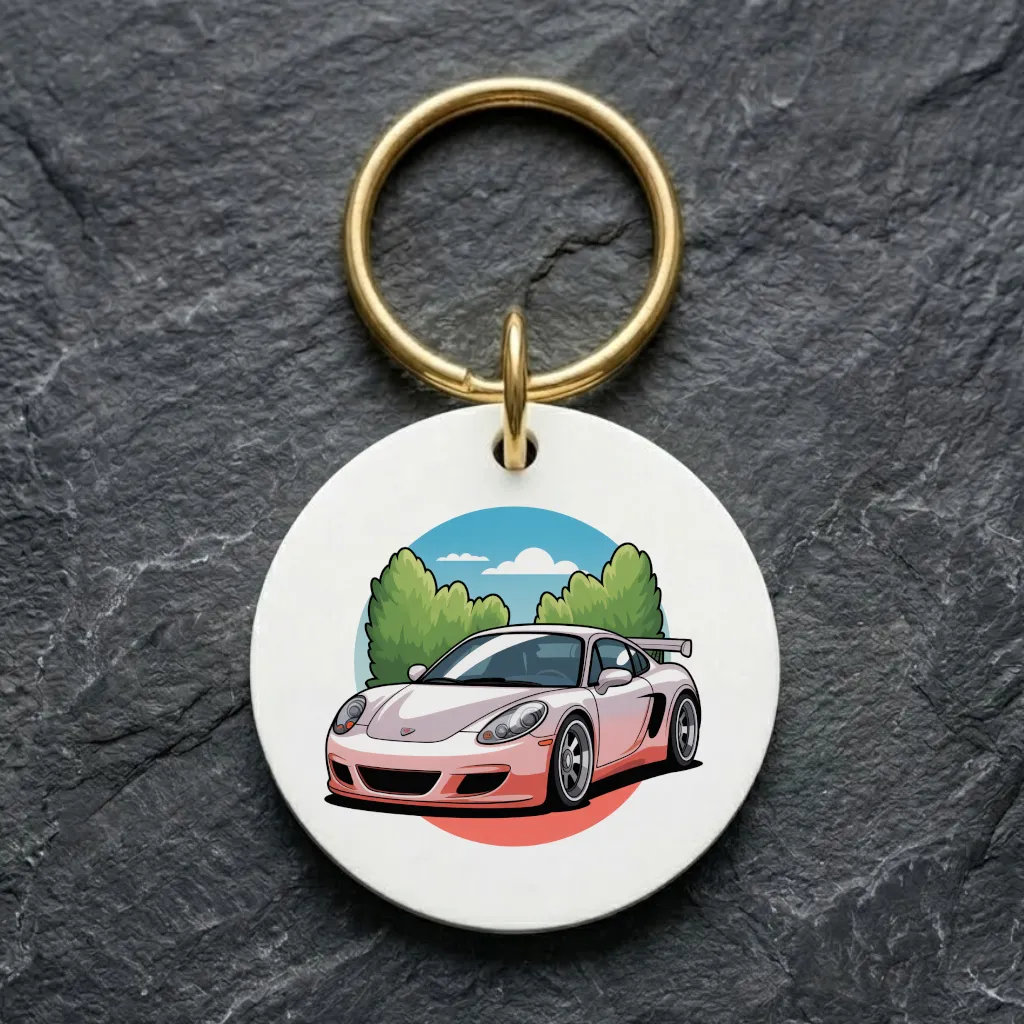 VU voiture sportive 1.webp