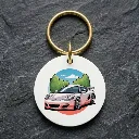 VU voiture sportive 1.webp