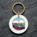 VU voiture sportive 2.webp