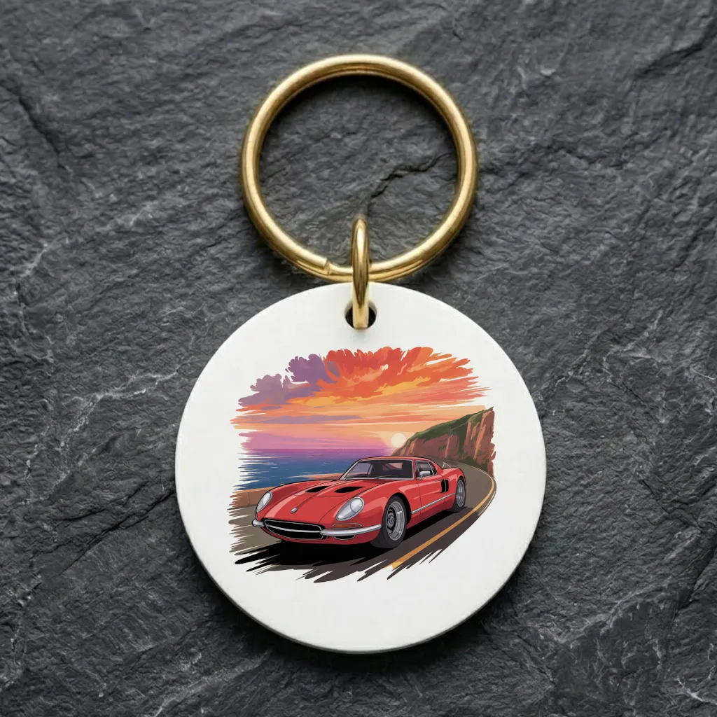 VU voiture sportive 4.webp