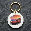 VU voiture sportive 4.webp