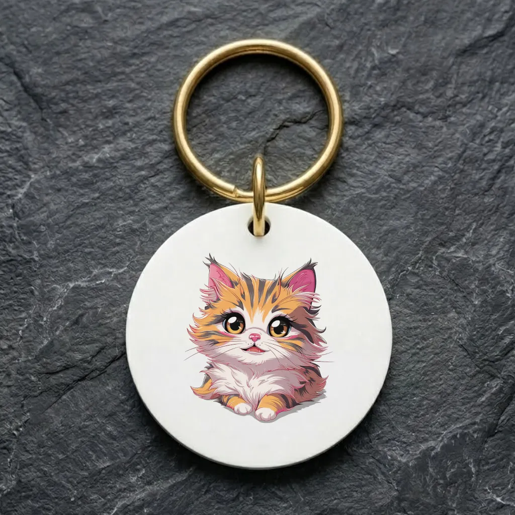 VU Cut chaton tigré.webp