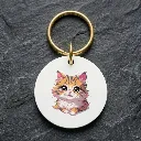 VU Cut chaton tigré.webp