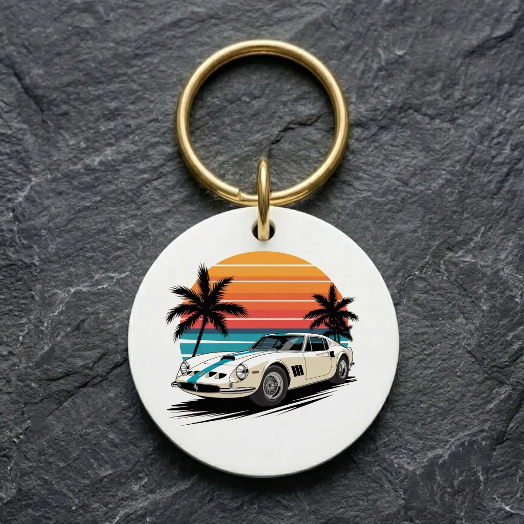 VU voiture sportive 3.webp