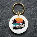 VU voiture sportive 3.webp