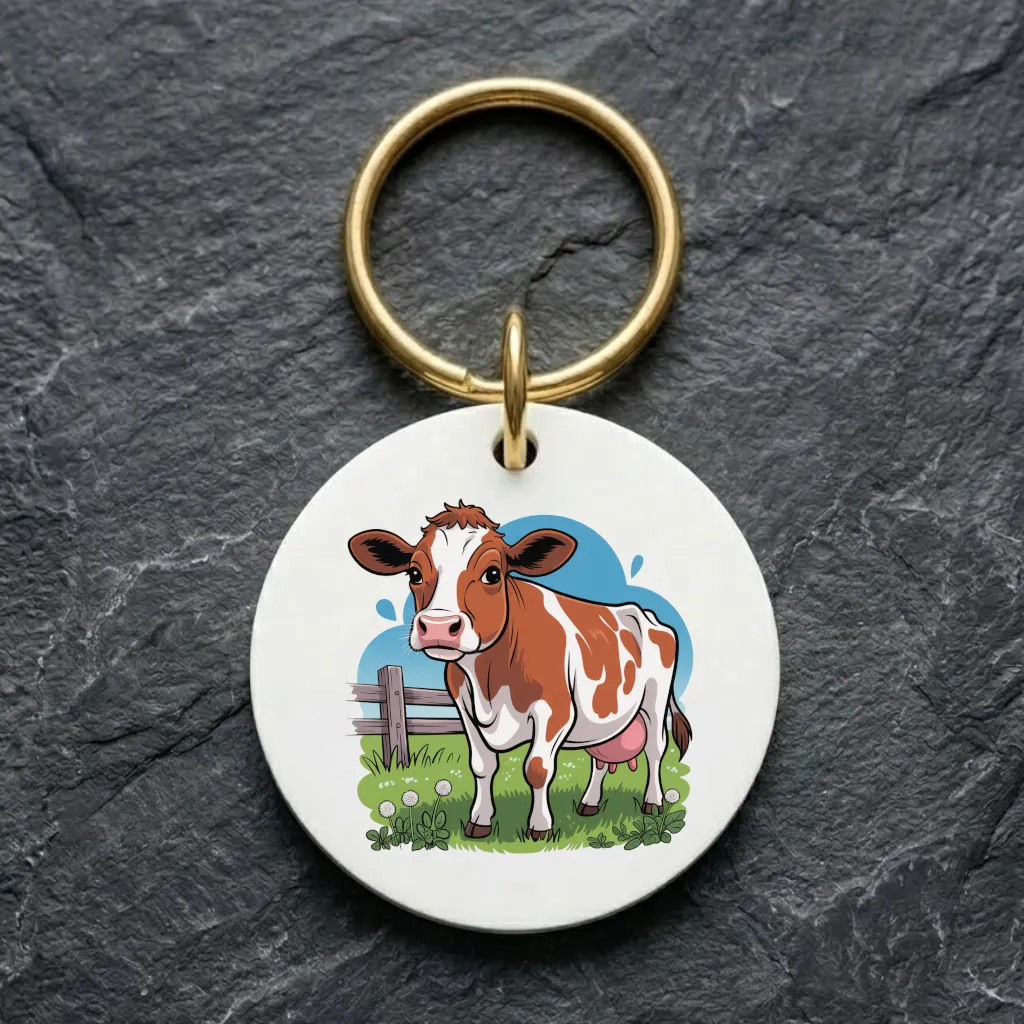 VU La vache laitiére.webp