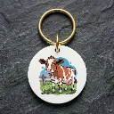 VU La vache laitiére.webp