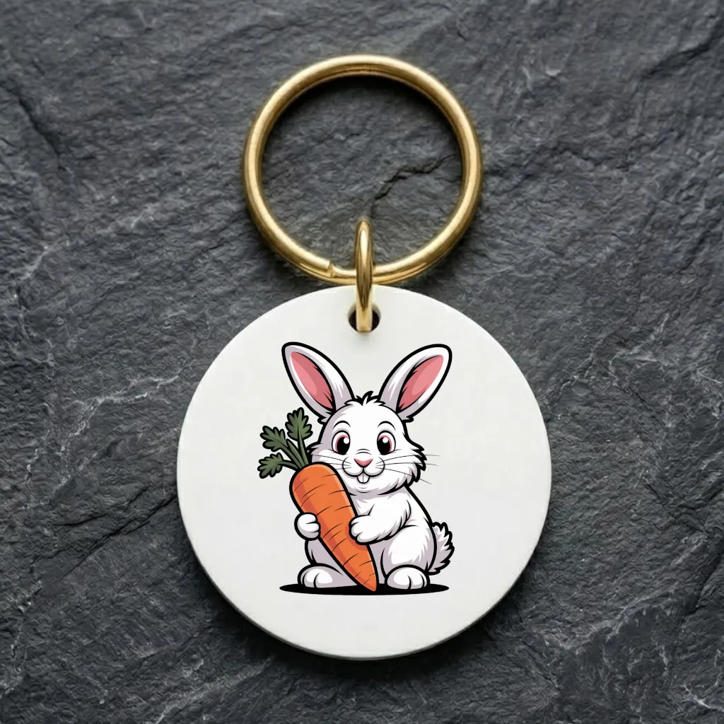 VU Le lapin et la carotte.webp