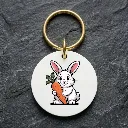 VU Le lapin et la carotte.webp