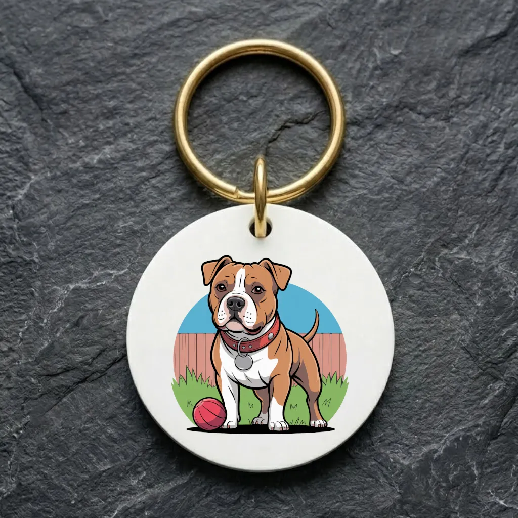 VU Portrait american staffordshire.webp