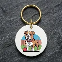 VU Portrait american staffordshire.webp